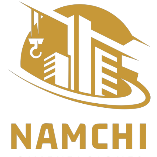 NAMCHI